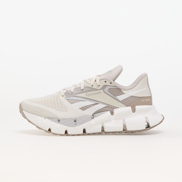 Reebok Sneakers Reebok Floatzig 1 Bone/ Moonstone/ Ash EUR 40.5