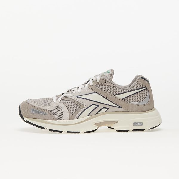 Reebok Sneakers Reebok Premier Road Plus VI Ash/ Moon Stone/ Chalk EUR 36.5
