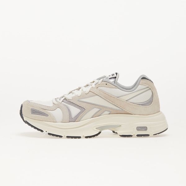 Reebok Sneakers Reebok Premier Road Plus VI Chalk/ Vintage Chalk/ Pure Grey 3 EUR 45