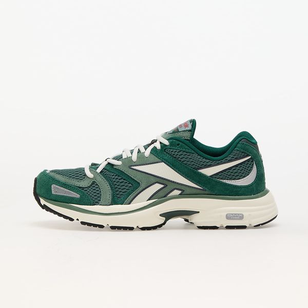 Reebok Sneakers Reebok Premier Road Plus VI Tregre/ Dark Green/ Chalk EUR 44.5