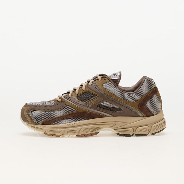 Reebok Sneakers Reebok Premier Trinity Kfs Ash/ Utility Brown/ Trebr EUR 45.5