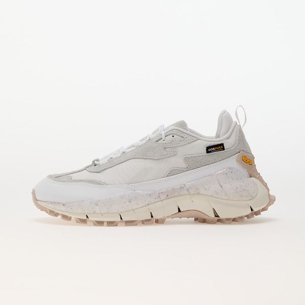 Reebok Sneakers Reebok Zig Kinetica 2.5 Edge LTD Non Dye/ Chalk/ Pugry EUR 36