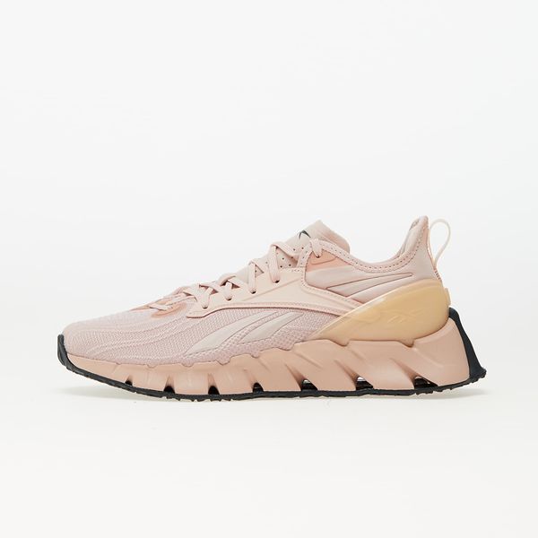 Reebok Sneakers Reebok Zig Kinetica 3 Pospin/ Pospin/ Pure Grey EUR 40