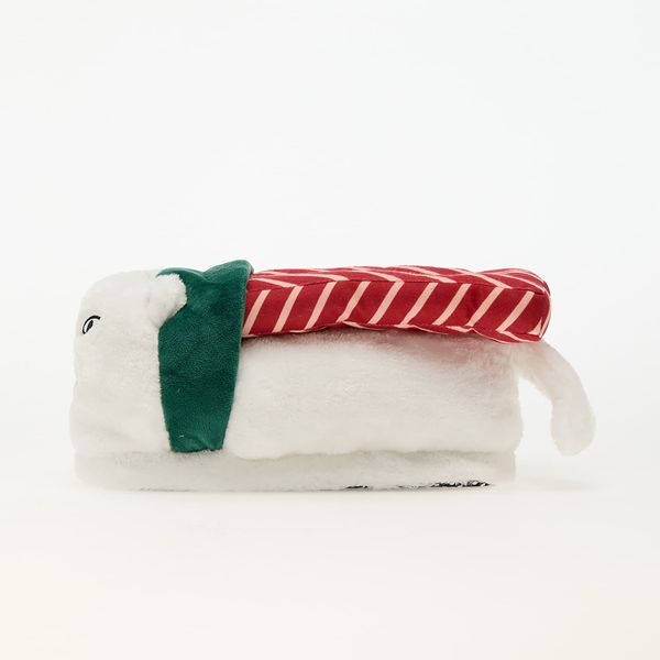 RIPNDIP Sneakers RIPNDIP Sushi Nerm House Slippers Multi EUR S/M