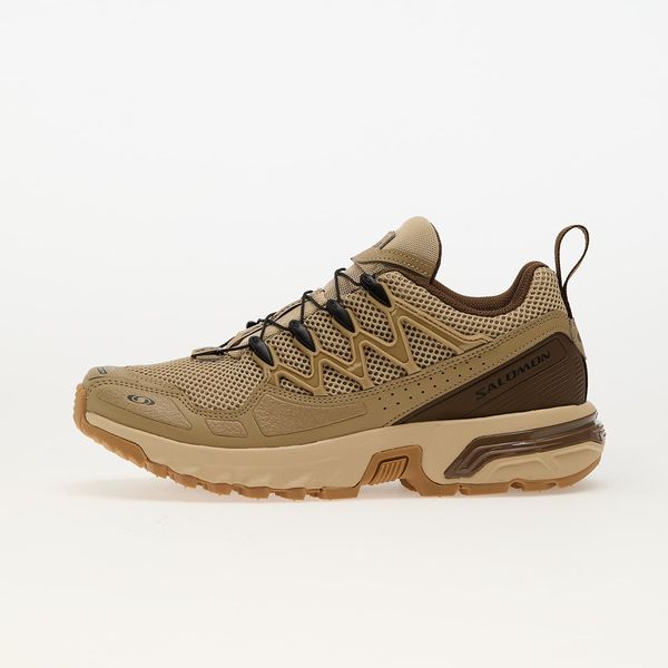 Salomon Advanced Sneakers Salomon Acs + Og Safari/ Kelp/ Dark Earth EUR 46