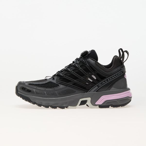 Salomon Advanced Sneakers Salomon ACS Pro Asphalt/ Phantom/ Castlerock EUR 36 2/3