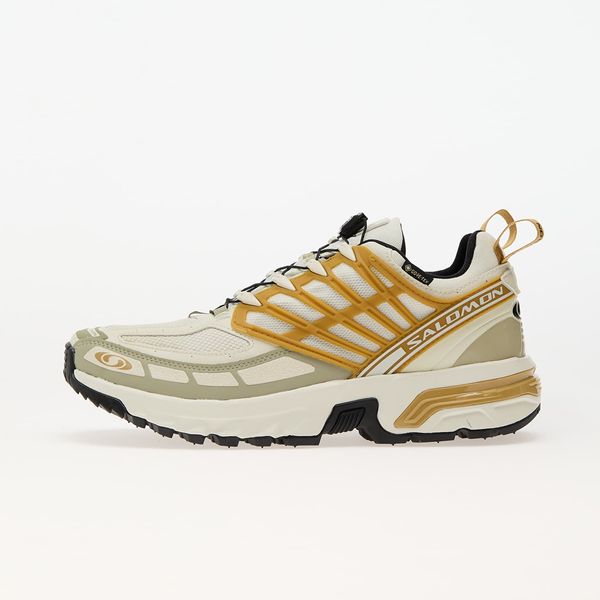 Salomon Advanced Sneakers Salomon ACS Pro GTX Icicle/ Antelope/ Tea EUR 41 1/3