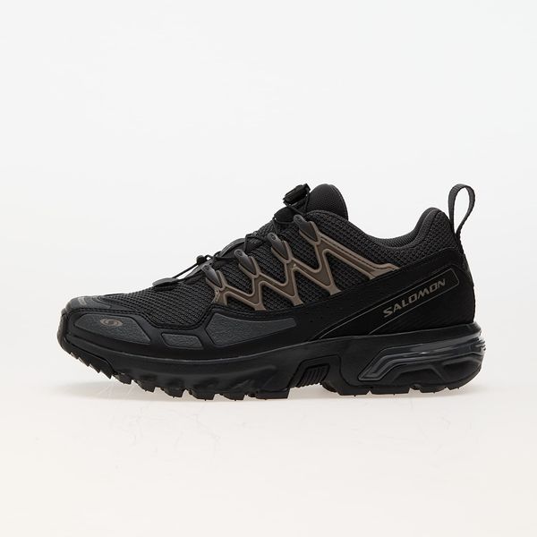 Salomon Advanced Sneakers Salomon ACS + Seasonal Asphalt/ Black/ Falcon EUR 42