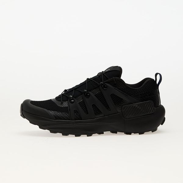 Salomon Advanced Sneakers Salomon Genesis Advanced Black/ Black/ Black EUR 45 1/3