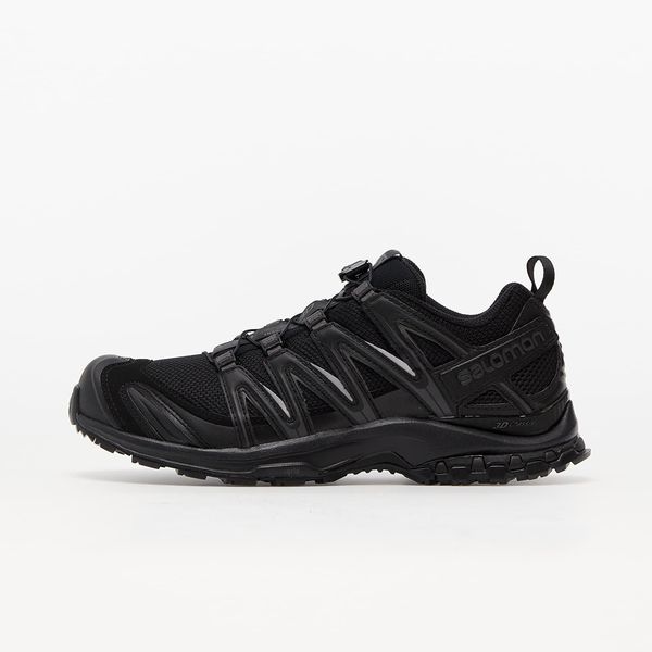Salomon Advanced Sneakers Salomon Xa Pro 3D Black EUR 42