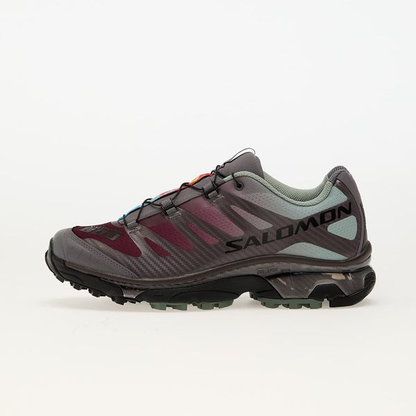 Salomon Advanced Sneakers Salomon Xt-4 Og Excalibur/ Greenm/ Tawnyp EUR 36 2/3