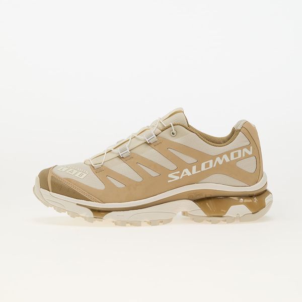 Salomon Advanced Sneakers Salomon Xt-4 Og Protective Sfari/ Almilk/ Kel EUR 36