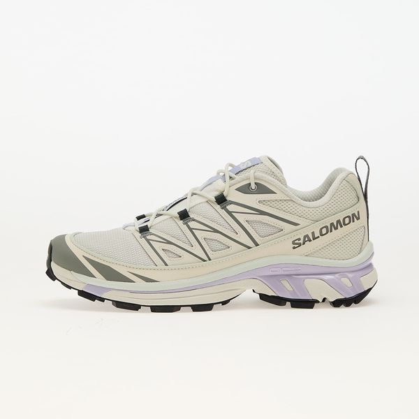 Salomon Advanced Sneakers Salomon Xt-6 Expanse Icicle/ Sedsa/ Cosmic EUR 42