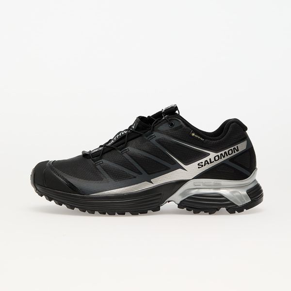 Salomon Advanced Sneakers Salomon XT-PATHWAY GTX Black/ Black/ Ftw Silv EUR 36 2/3