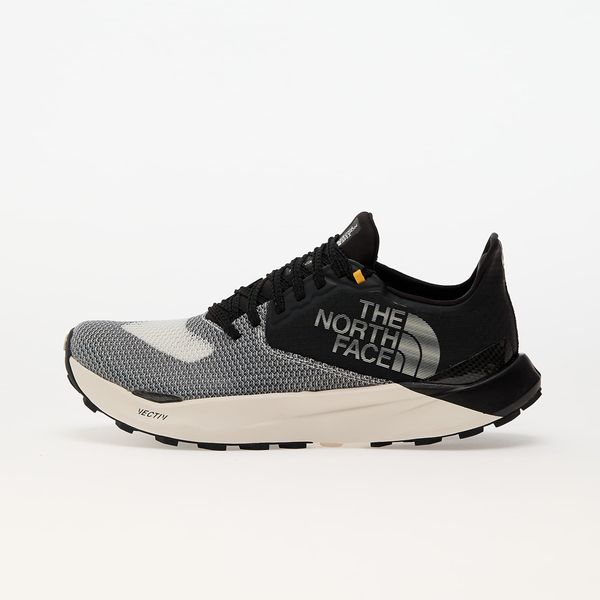 The North Face Sneakers The North Face M Summit Vectiv Sky White Dune/ Tnf EUR 41