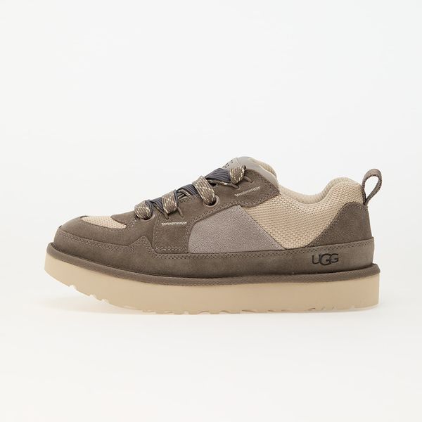 UGG Sneakers UGG M Lo Lowmel Smoke Plume EUR 41