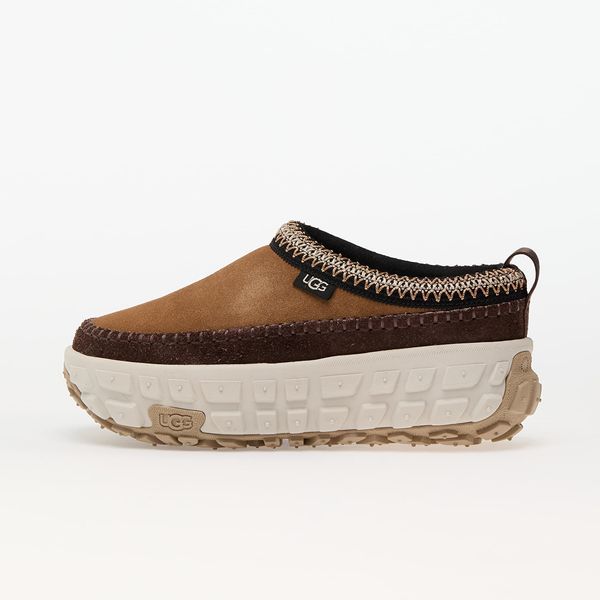 UGG Sneakers UGG W Venture Daze Chestnut/ Ceramic EUR 39