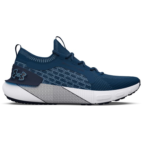 Under Armour Sneakers Under Armour HOVR Phantom 3 SE Blue EUR 45.5