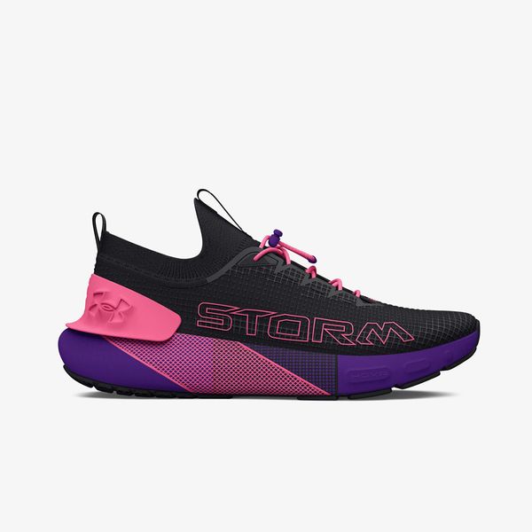 Under Armour Sneakers Under Armour HOVR Phantom 3 SE Storm Black EUR 44.5