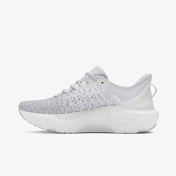 Under Armour Sneakers Under Armour Infinite Elite White EUR 41
