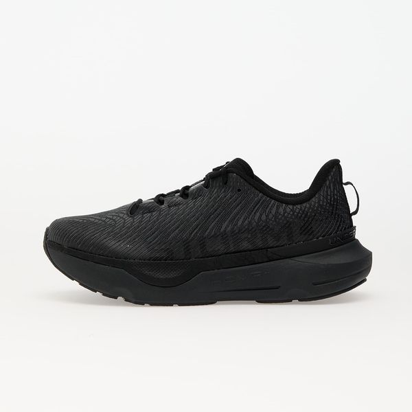 Under Armour Sneakers Under Armour U Infinite Pro Storm Black EUR 41