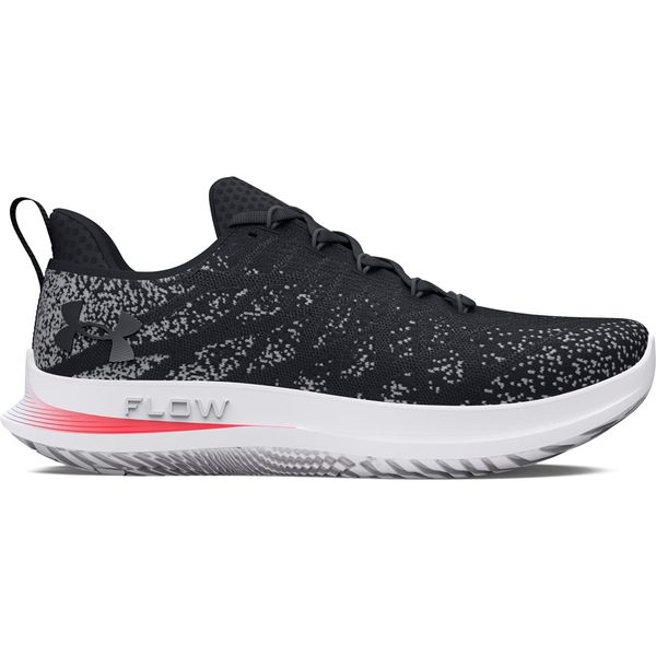 Under Armour Sneakers Under Armour Velociti 3 Black EUR 43