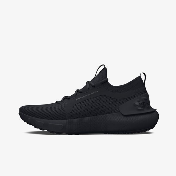 Under Armour Sneakers Under Armour W HOVR Phantom 3 SE Black EUR 38.5