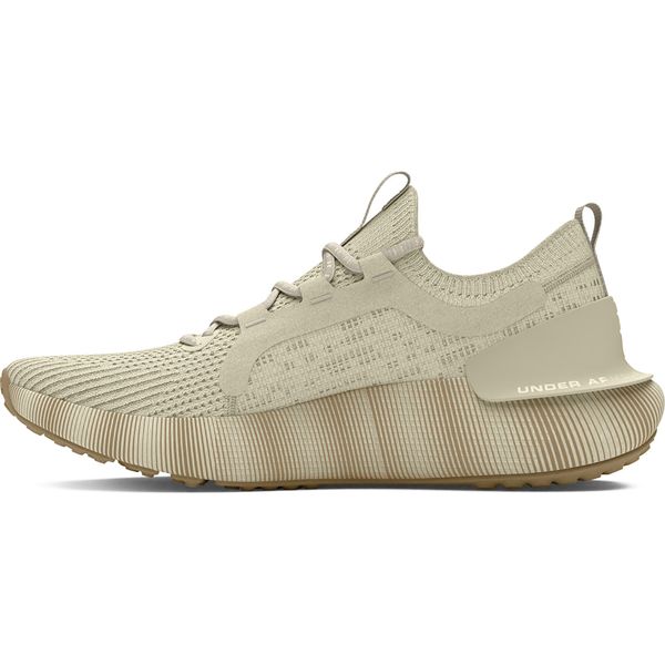 Under Armour Sneakers Under Armour W HOVR Phantom 3 SE LTD White EUR 41