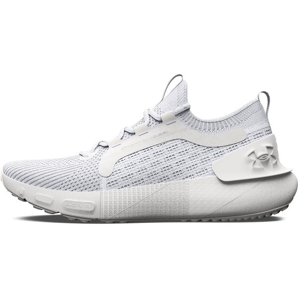 Under Armour Sneakers Under Armour W HOVR Phantom 3 SE White EUR 37.5