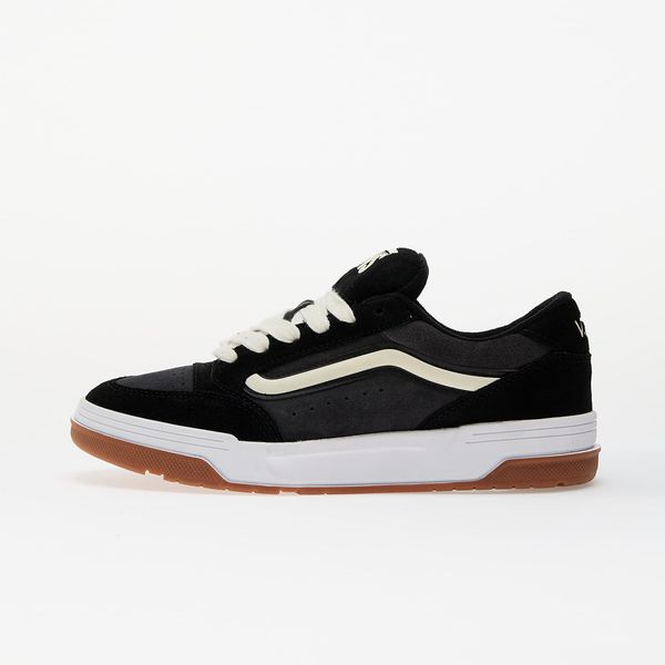 Vans Sneakers Vans Hylane Nineties Black EUR 36.5