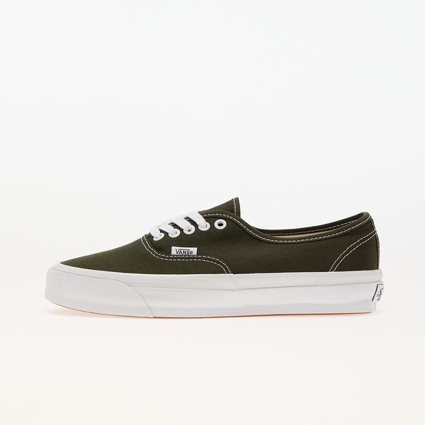 Vans Sneakers Vans LX Authentic 44 Grape Leaf EUR 42.5