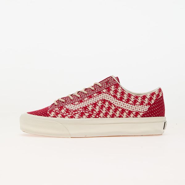 Vans Sneakers Vans LX Old Skool 36 EK Chili Pepper/ Dove EUR 37