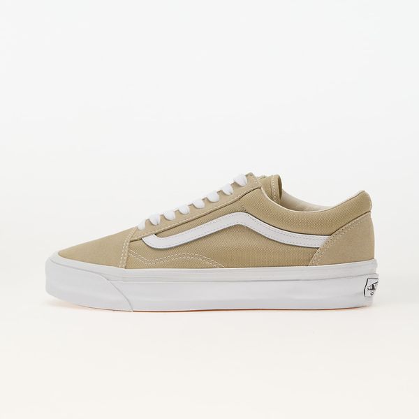 Vans Sneakers Vans LX Old Skool Eucalyptus EUR 38
