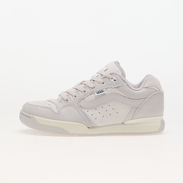 Vans Sneakers Vans Rowley Xlt LX Vintage Wind EUR 36.5