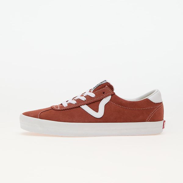 Vans Sneakers Vans Sport Low Color Theory Aurora Burn EUR 36.5