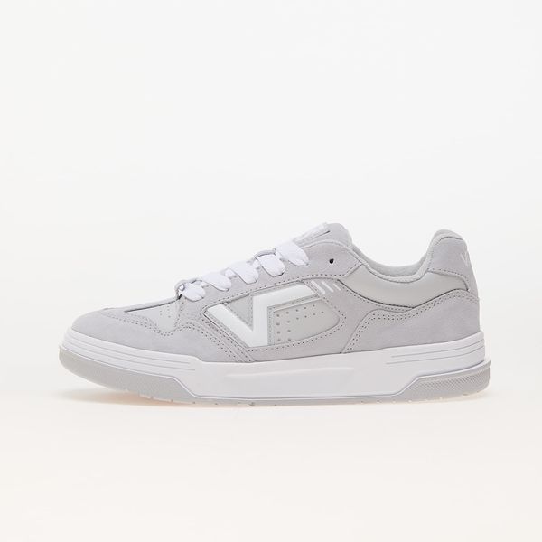 Vans Sneakers Vans Upland Gray EUR 40