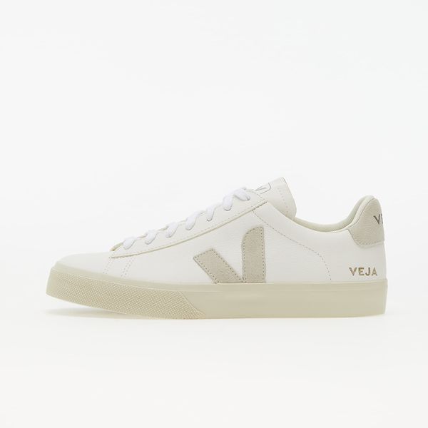 Veja Sneakers Veja Campo Chromefree Open White EUR 43