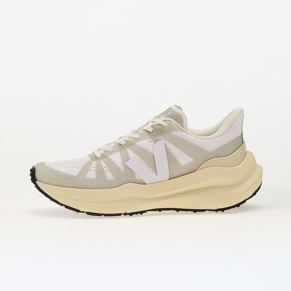 Veja Sneakers Veja Condor 3 Adv Enmesh Full-White EUR 41