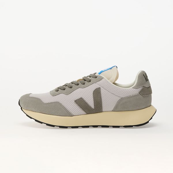 Veja Sneakers Veja Paulistana Light-Grey_Grey EUR 41