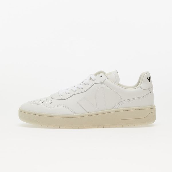Veja Sneakers Veja V-90 Extra White EUR 41