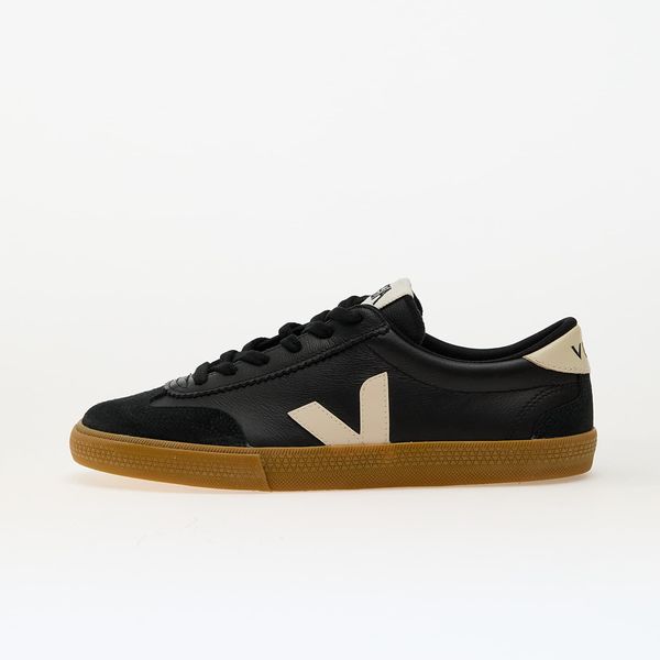 Veja Sneakers Veja Volley Black Pierre EUR 42