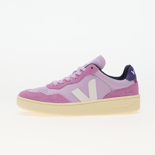 Veja Sneakers Veja W V-90 Orchid_White EUR 36