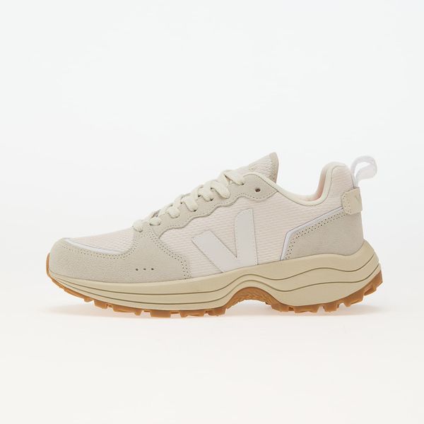 Veja Sneakers Veja W Venturi II Gravel_White EUR 36