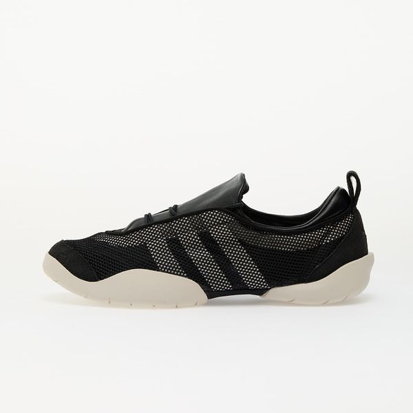 Y-3 Sneakers Y-3 Regu Black/ Talc/ Black EUR 37 1/3