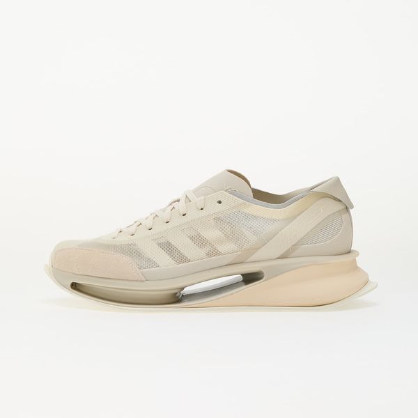 Y-3 Sneakers Y-3 S-Gendo Run Crew White/ Talc/ Wonder White EUR 37 1/3