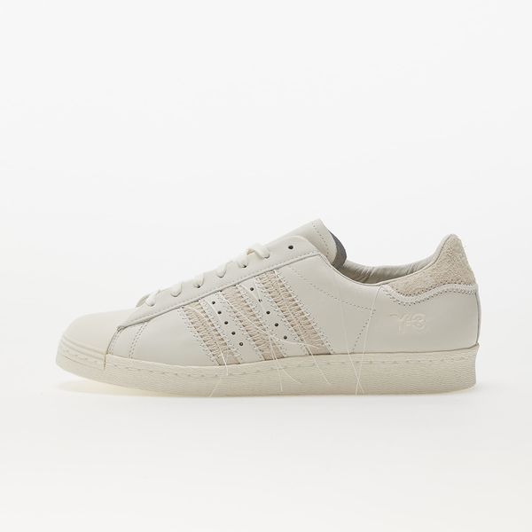 Y-3 Sneakers Y-3 Superstar Owhite/ Owhite/ Owhite EUR 43 1/3