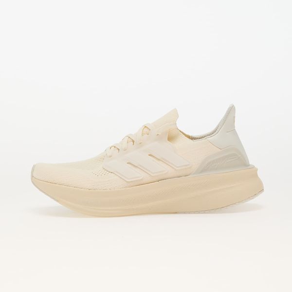 Y-3 Sneakers Y-3 Ultraboost 5 Off White/ Core White/ Wonder White EUR 37 1/3