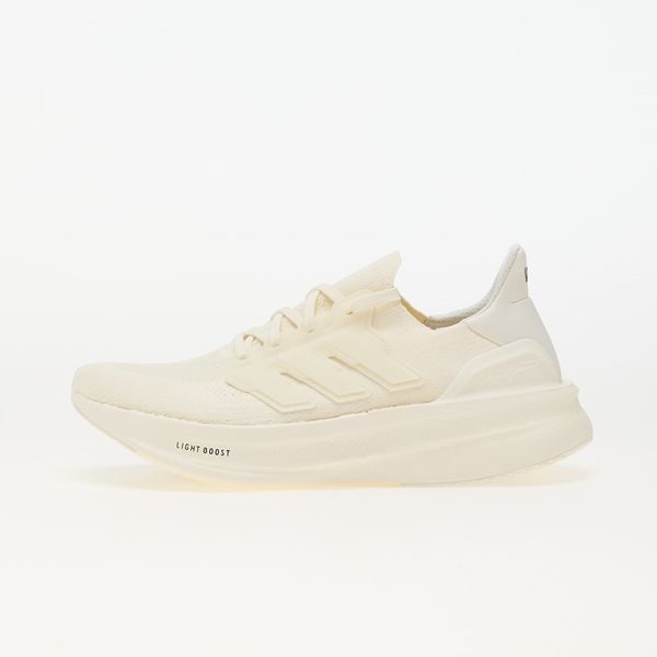 Y-3 Sneakers Y-3 Ultraboost 5 Off-White/ Off-White/ Core Black EUR 37 1/3