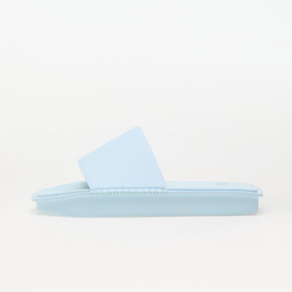 Y-3 Sneakers Y-3 Water Slide Ice Blue/ Ice Blue/ Ice Blue EUR 39