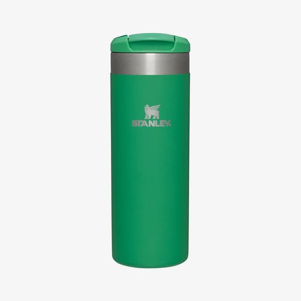 STANLEY STANLEY The AeroLight™ Transit Mug 470 ml Meadow Universal
